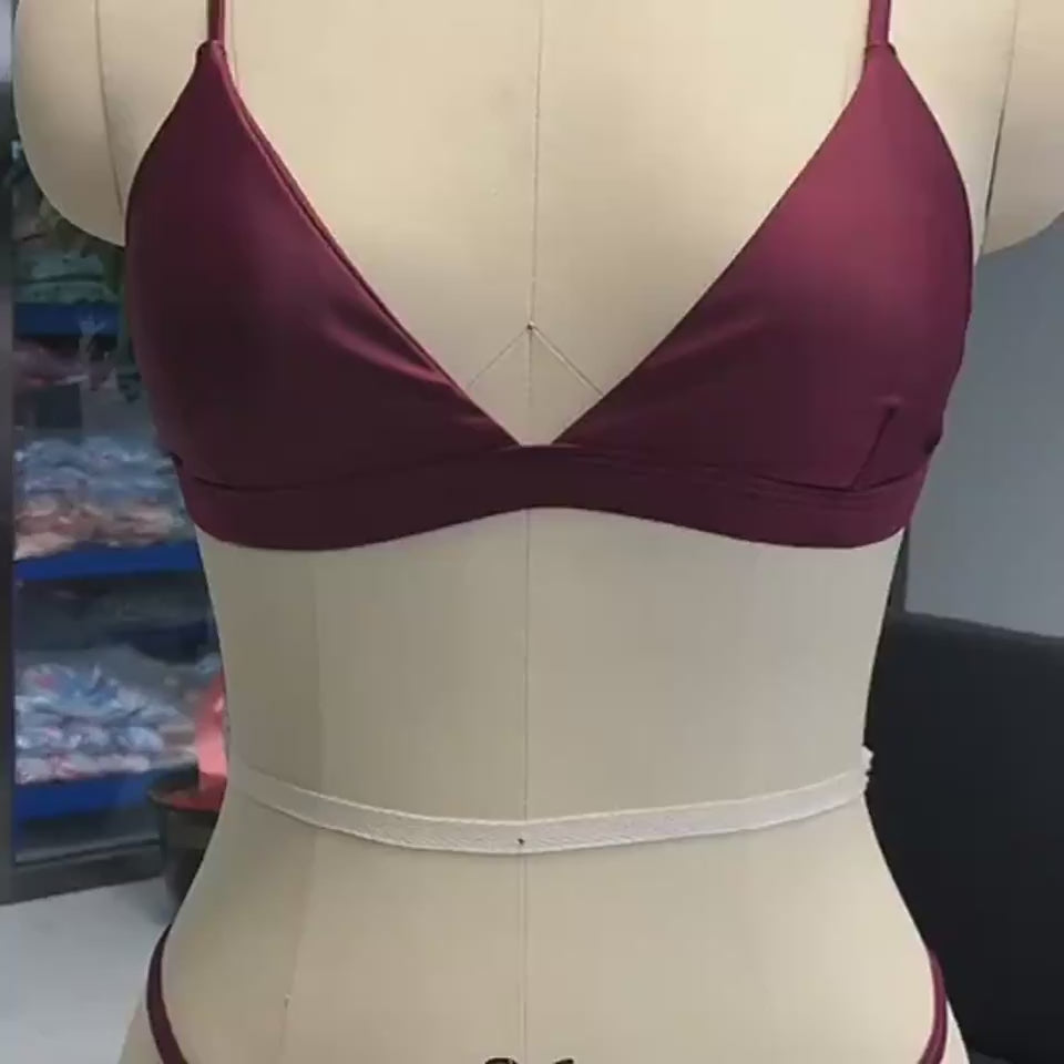 video