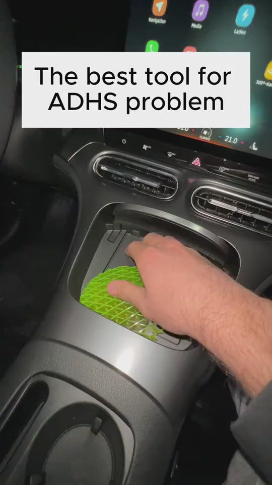 1.mp4