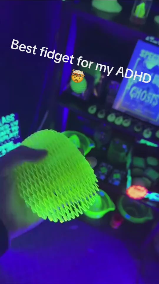 1.mp4